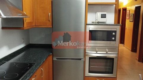 Photo 2 of Apartments for rent in Paradai, Lugo Capital