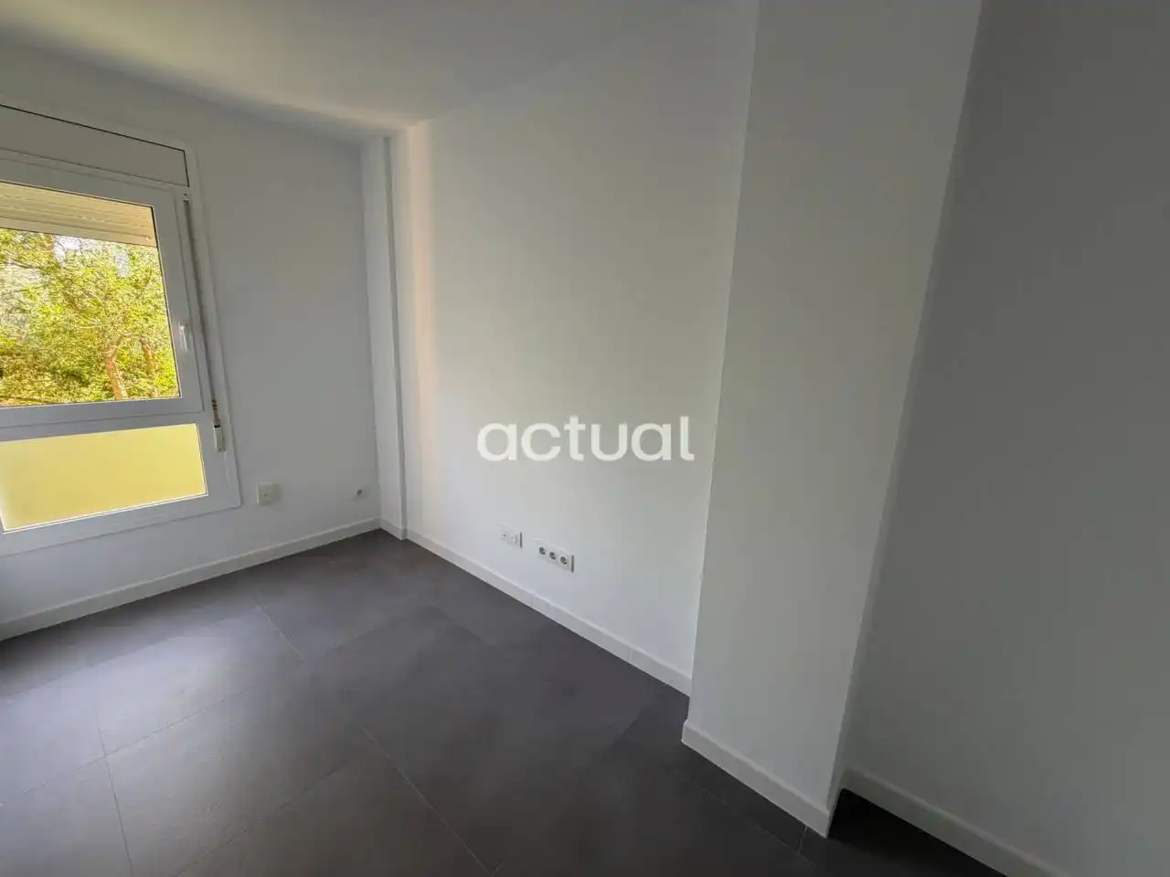 Schlafzimmer von Wohnungen zum Verkauf in Castell d'Aro, Platja d'Aro i s'Agaró mit Balkon und Alarm