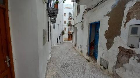 Foto 5 de Finca rústica en venda a Calle Engaño, 3, Centro - Casco Antiguo, Castellón