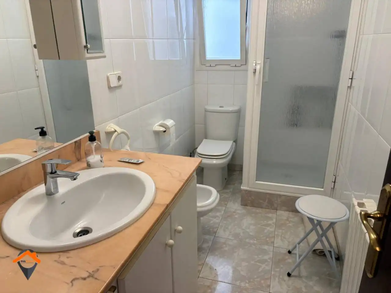Casa o xalet en venda a Calle Pineda, Les Arenes - La Grípia Can Montllor