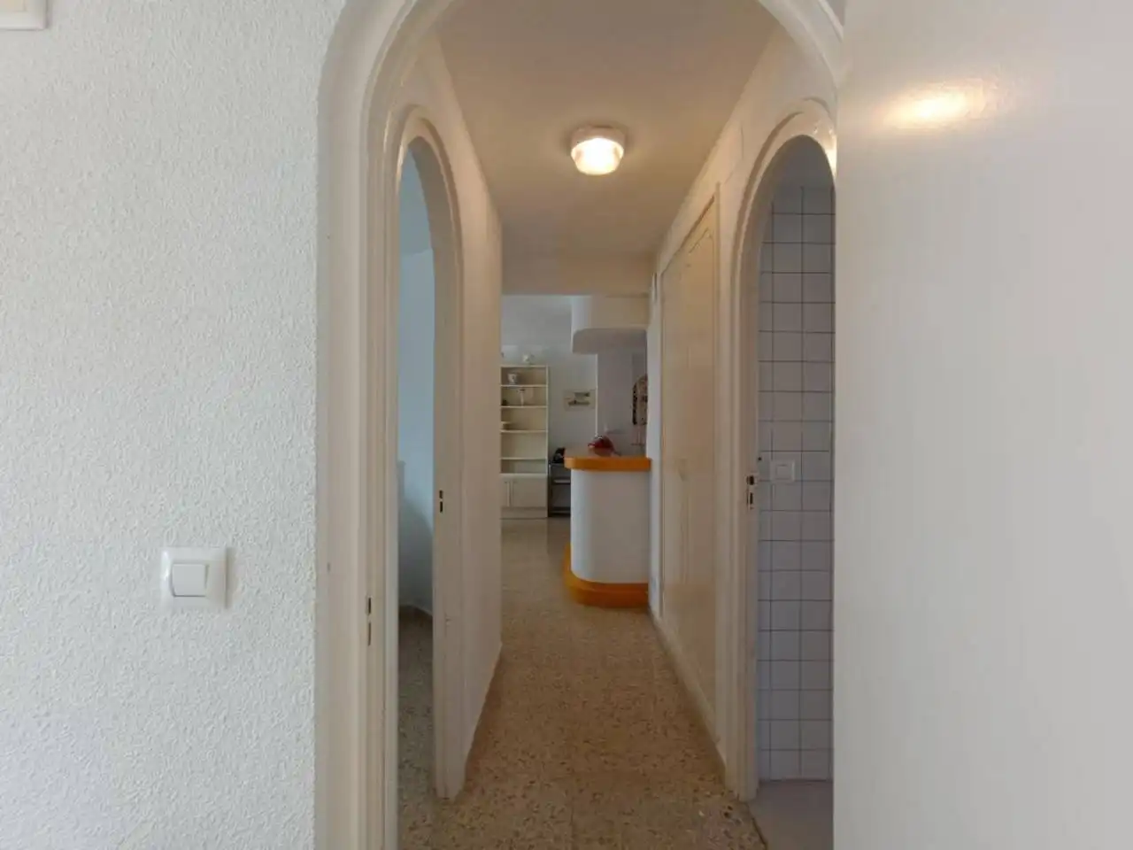Apartamento con piscina en venta en Playa de Levante, imagen 25