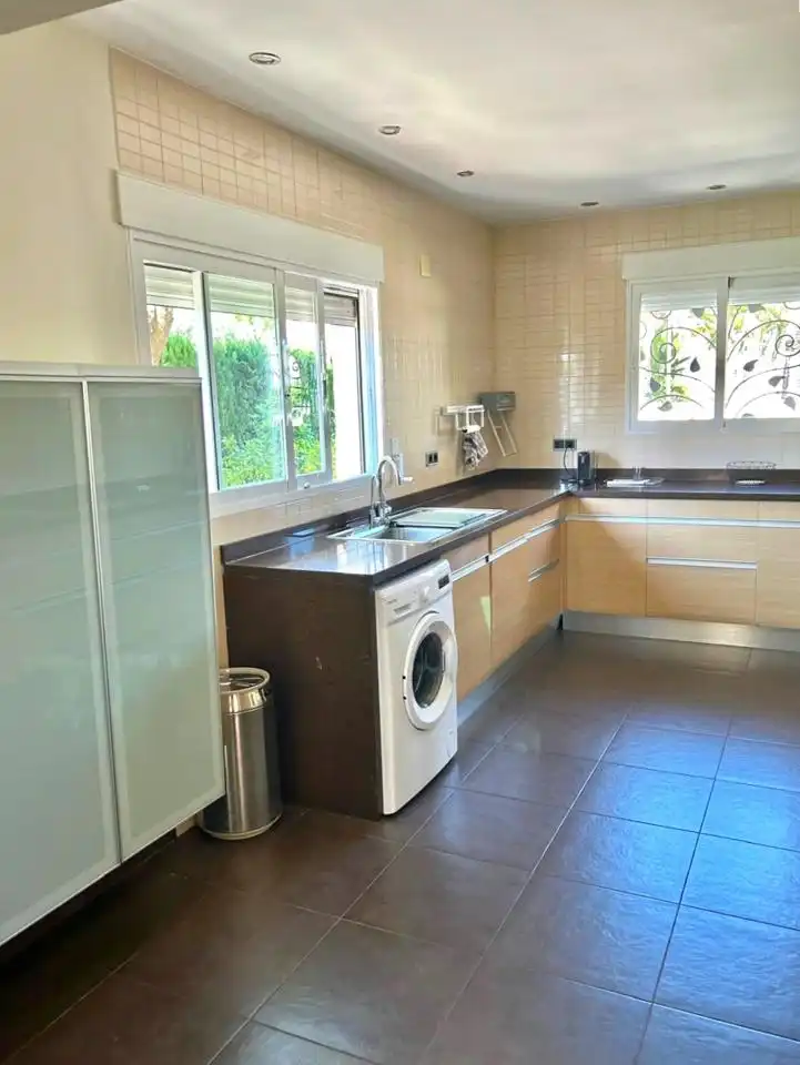 Casa en venta en Sorolla, imagen 22