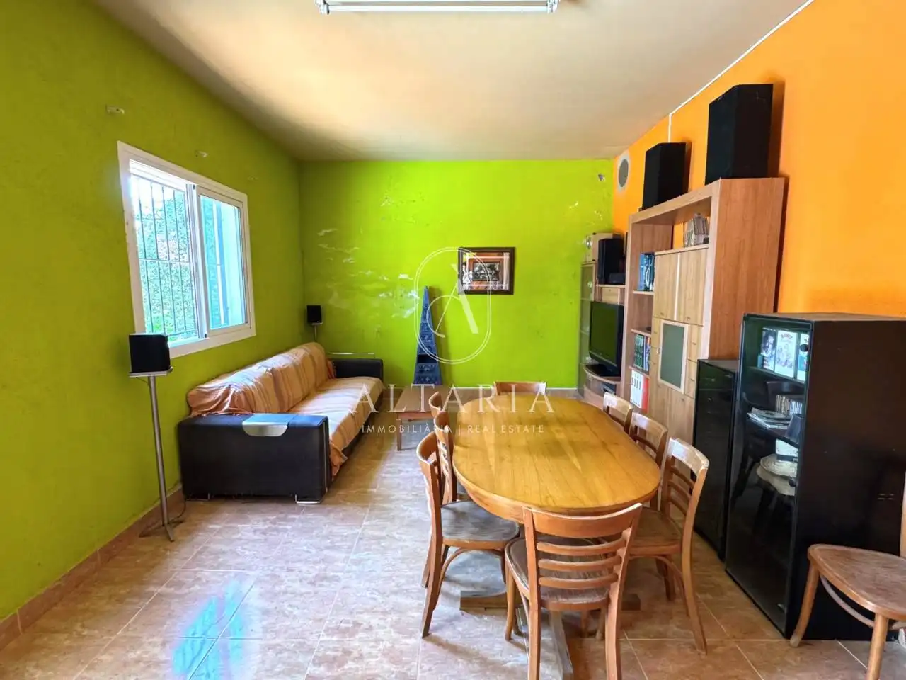 Villa mit Pool zum Verkauf in Calle Rossinyols, imagen 22
