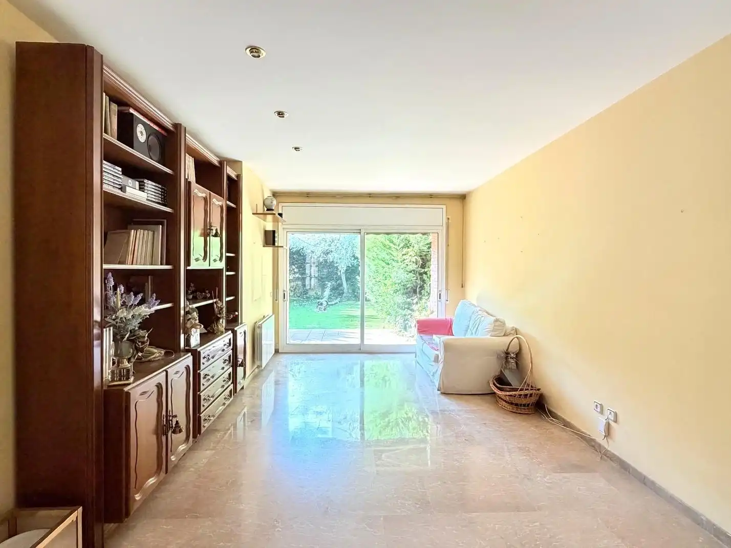 Casa en venta en Ponent - Set Camins, imagen 3