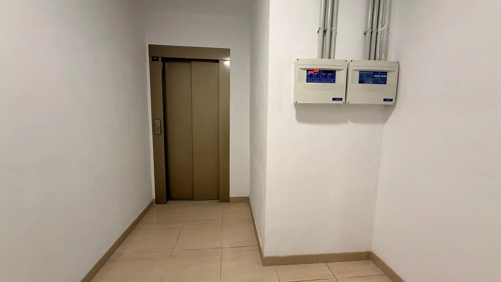 Apartment mit Pool zum Verkauf in Playa de los Boliches, imagen 41