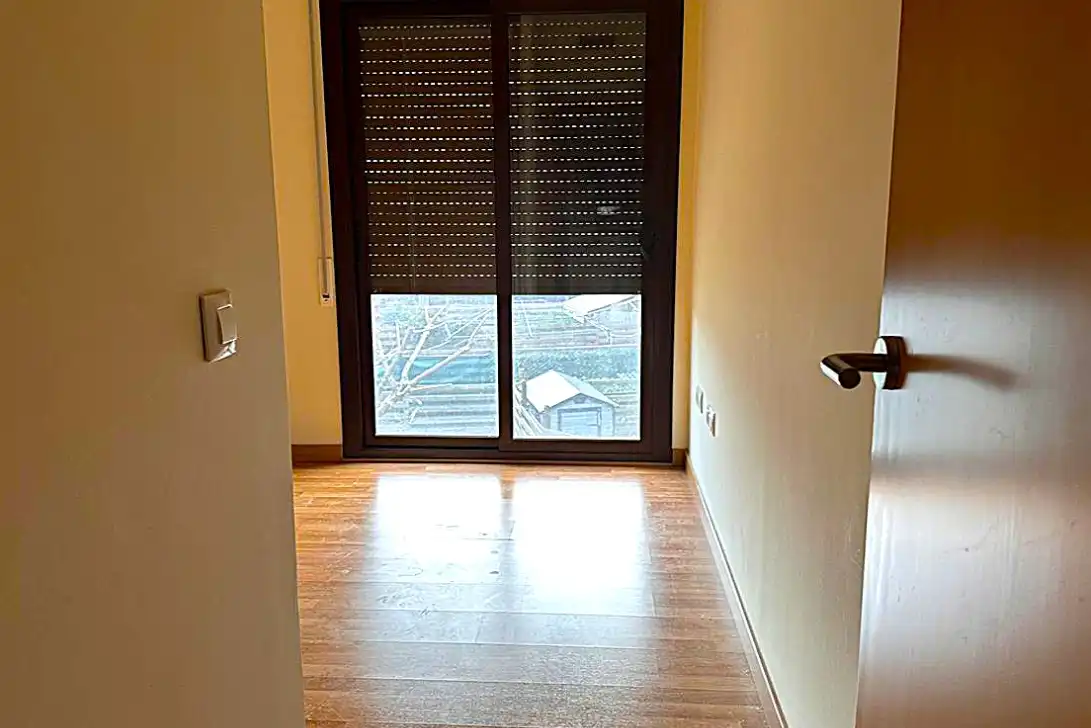 Habitación de Dúplex en venta en Vilajuïga