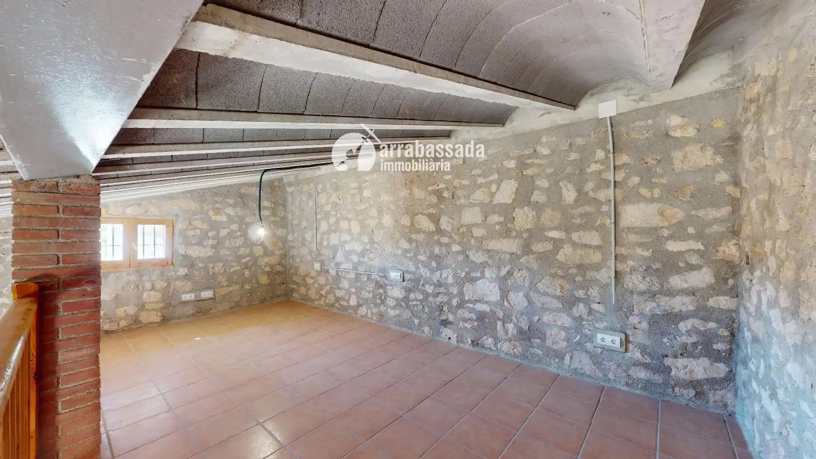 Casa o chalet en venta en Mont-ral con Balcón