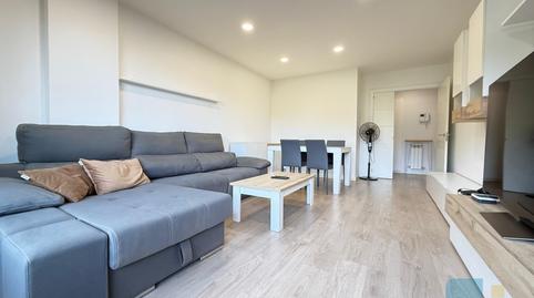 Photo 5 of Flat for sale in Loiola, Gipuzkoa