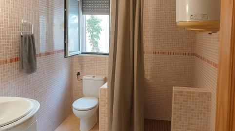 Photo 5 of House or chalet for sale in Travesía Veracruz, Camuñas, Toledo