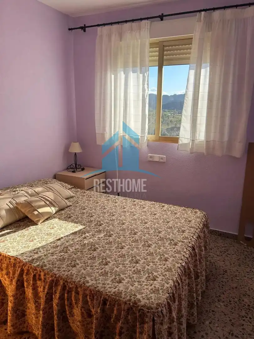 Apartment with pool for sale in Playa de Gandia, imagen 8