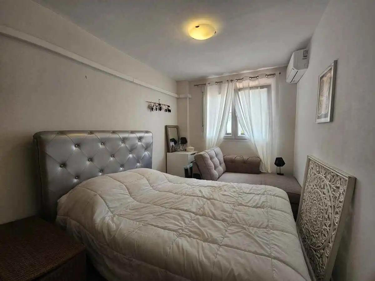Apartment for sale in Manilva Pueblo, imagen 6
