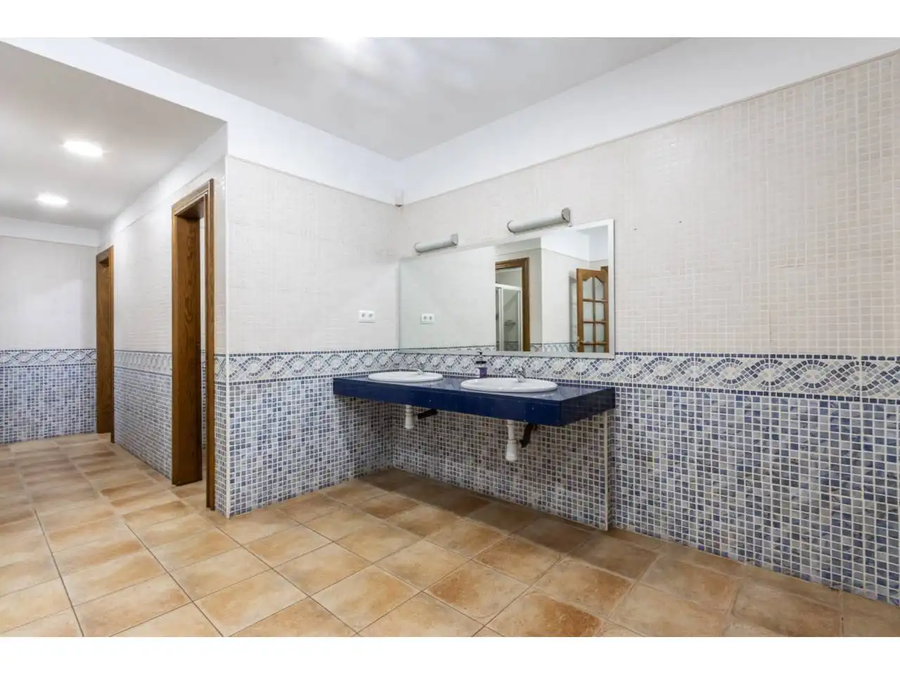 Villa mit Pool zum Verkauf in Can Llobateres - Can Pallars, imagen 70