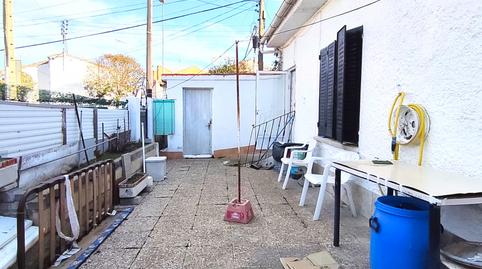 Foto 2 de Casa o xalet en venda a Lima, San Andrés de Colmenar Viejo, Colmenar Viejo