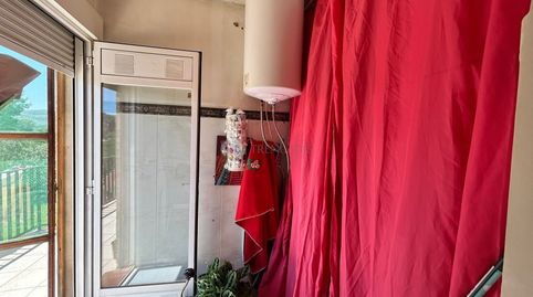 Foto 5 de Casa o xalet en venda a Urbanización San Cristobal, Alberic, Valencia