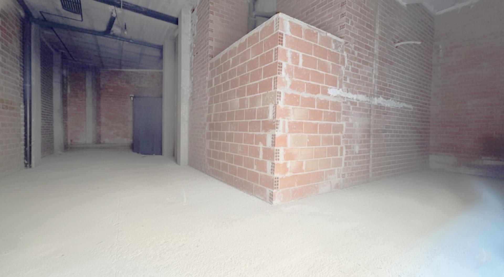 Premises for sale in Alicante / Alacant