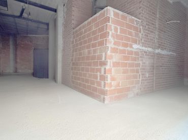 Local comercial en venta en Calle GENERAL ESPARTERO