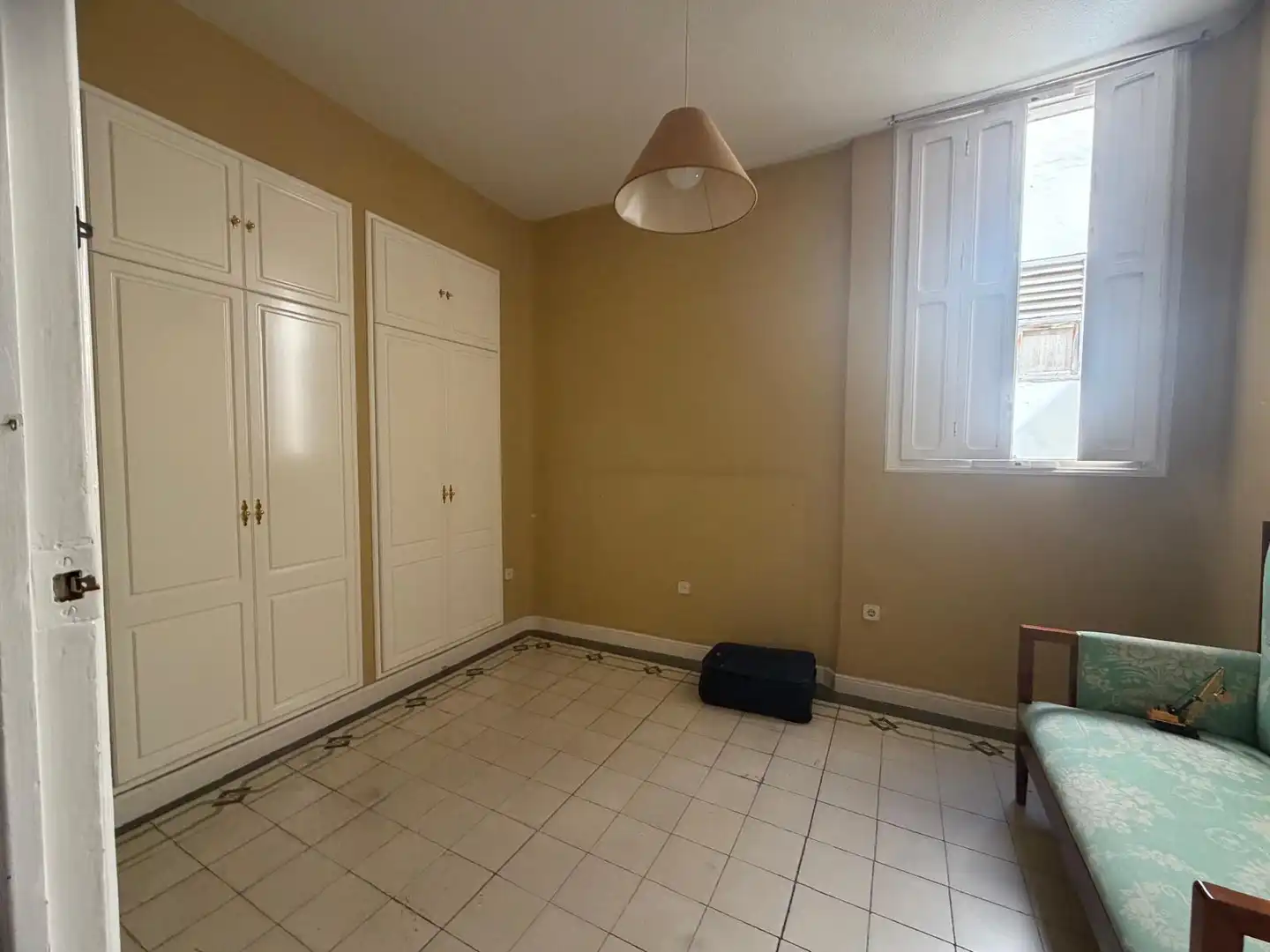 Flat for sale in Cartagena ciudad, imagen 22