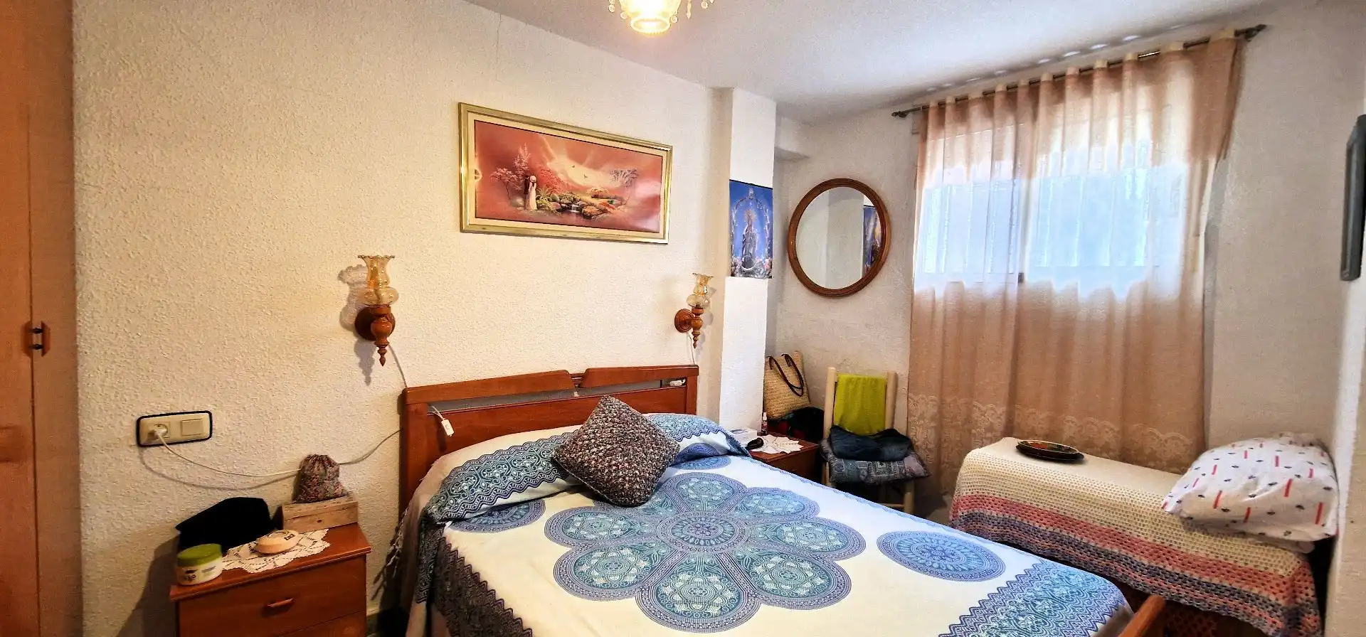 Flat for sale in Jarandilla de la Vera