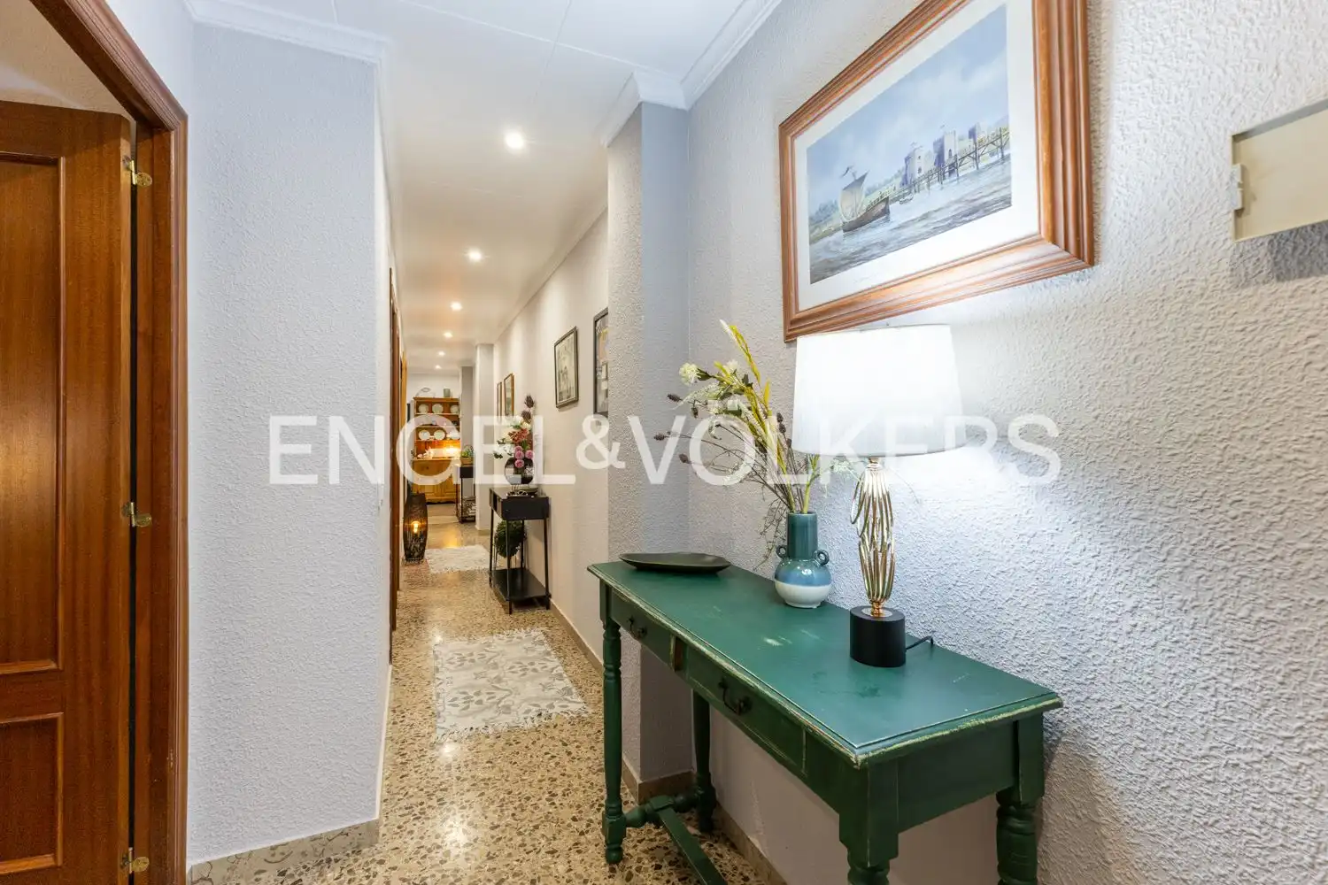 Piso en venta en Benicarló con Calefacción, Trastero y Balcón