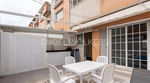 Photo 2 of House or chalet for sale in La Malva-rosa, Valencia