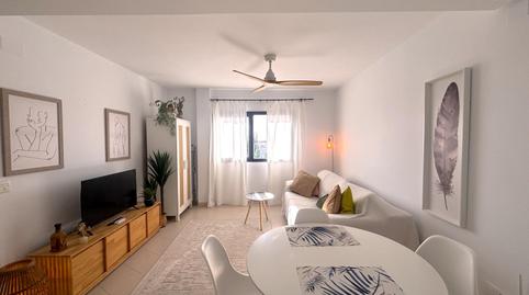 Photo 2 of Flat for rent in El Rompido, Huelva