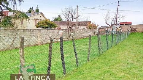 Photo 4 of Residential for sale in La Cruz, San Claudio - Trubia - Las Caldas, Oviedo