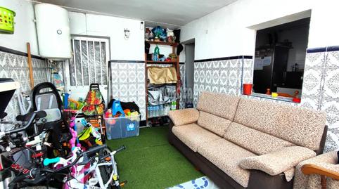 Foto 4 de Casa adosada en venda a Barriada de Andalucía - Ardila, Cádiz