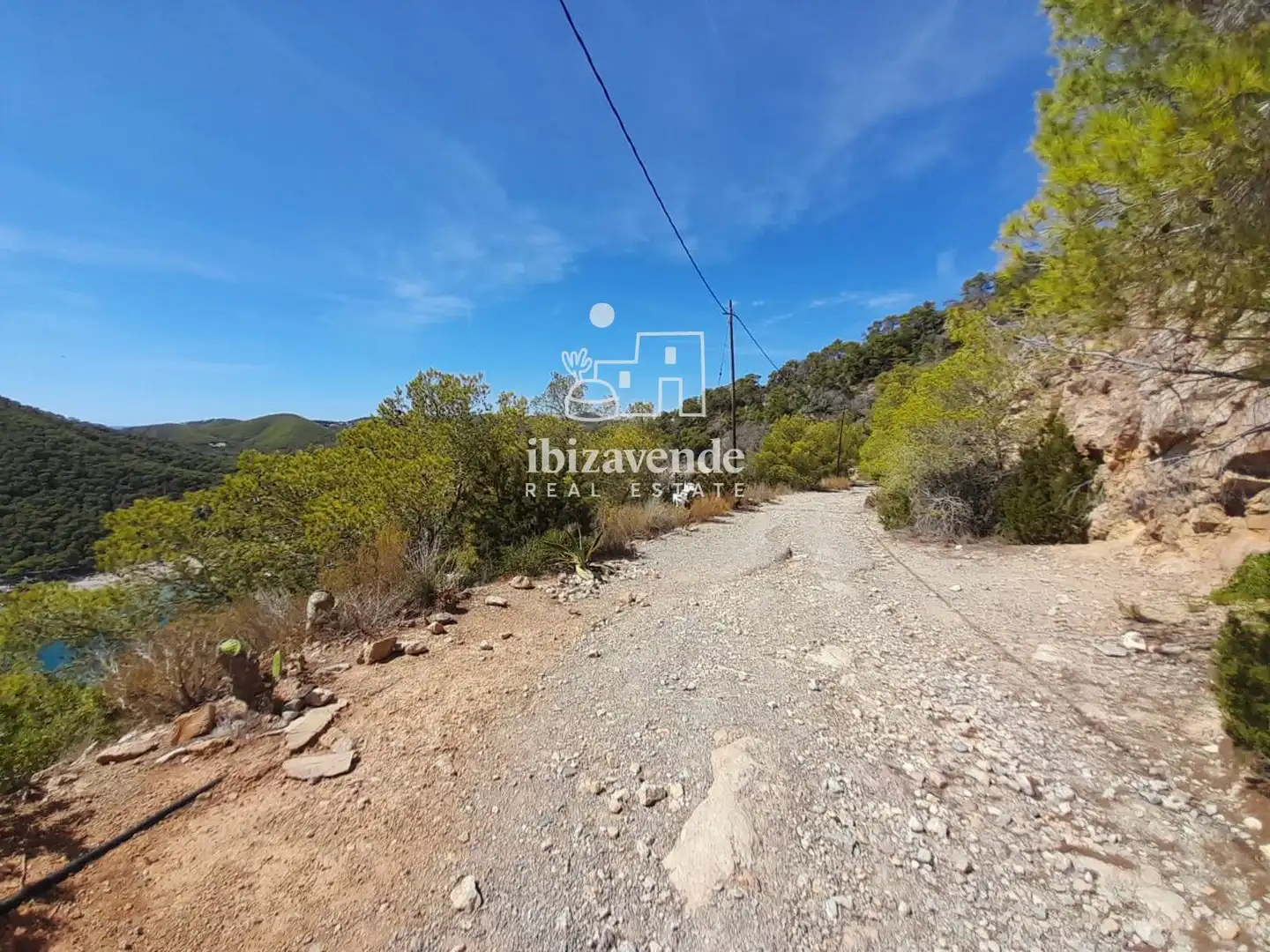 Casa con piscina en venta en del monte Kilimanjaro, imagen 22