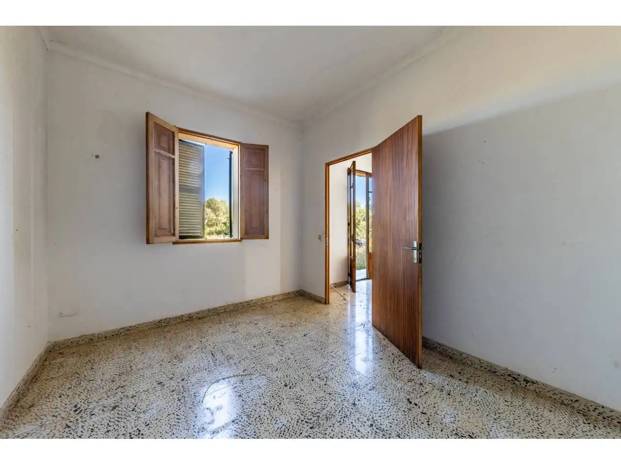Terreno rustico in vendita a Llucmajor pueblo, imagen 33