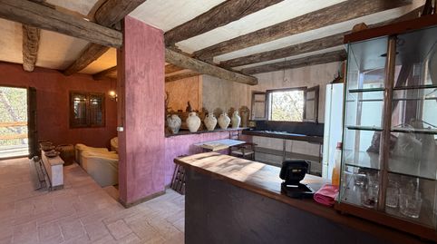 Foto 2 de Casa o xalet en venda a Camarasa, Lleida
