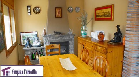 Foto 5 de Casa o chalet en venta en Bigues i Riells del Fai, Barcelona