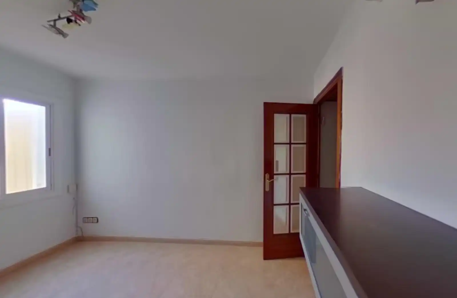 Piso en venta en Collblanc - La Torrassa, imagen 2
