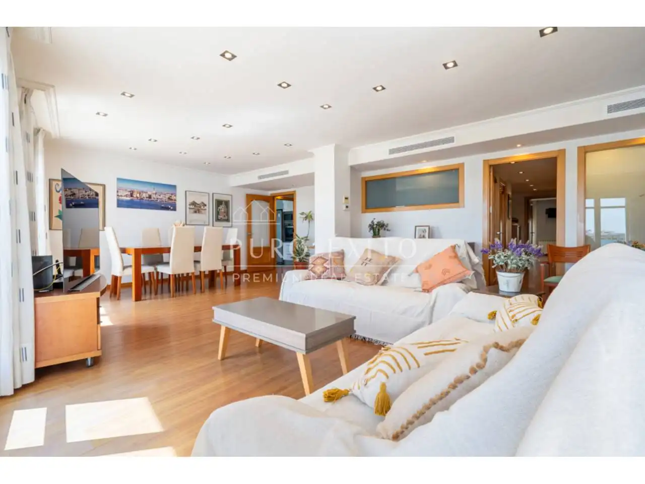 Appartement avec ascenseur à vendre à Plaza CATALUNYA, imagen 10