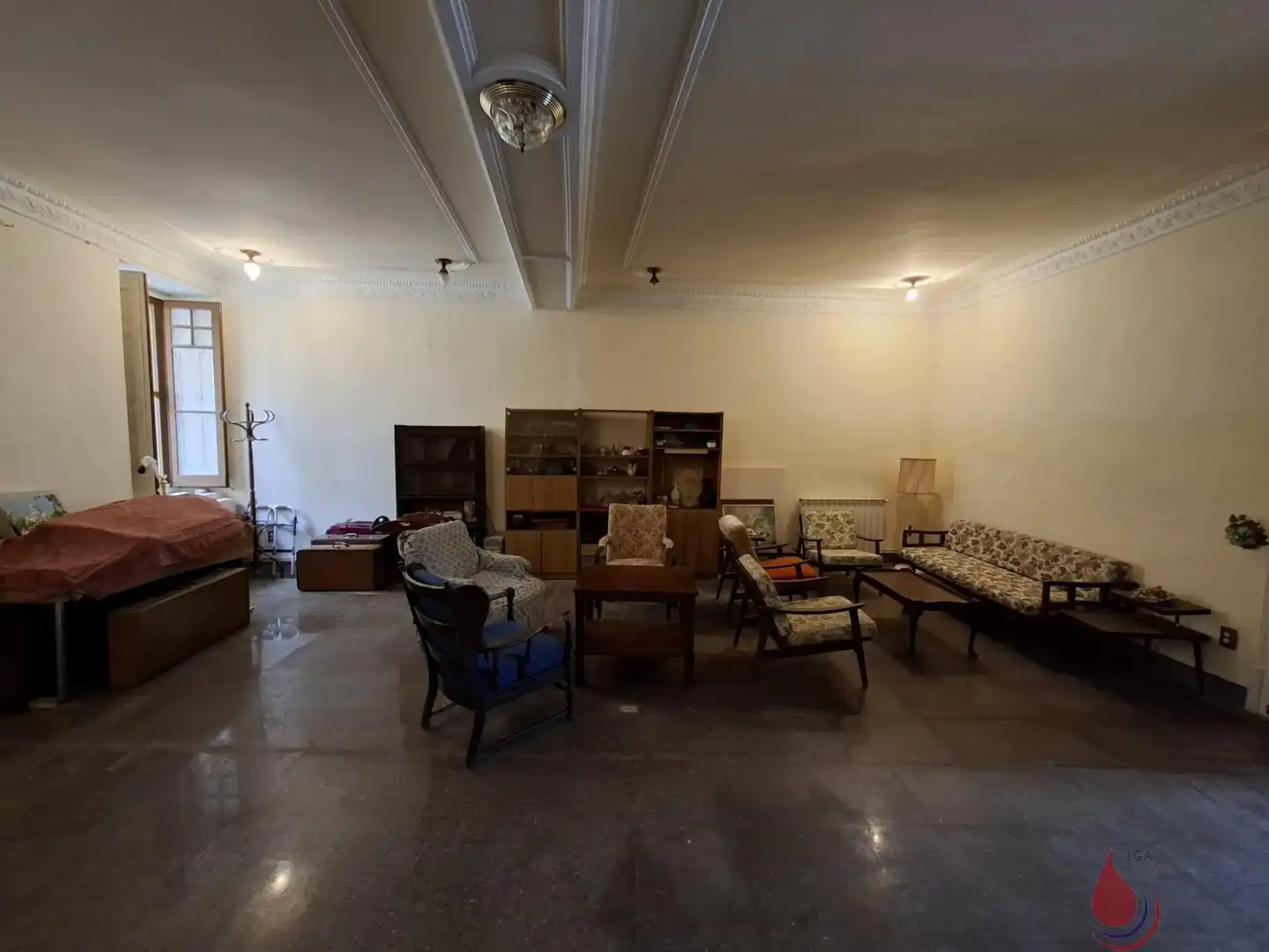 Casa en venda a Major 18-20, imagen 15