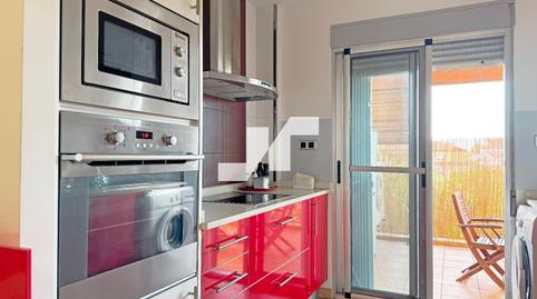 Photo 5 of Single-family semi-detached for sale in Ben Afeli, Casco Antiguo - Darremur, Castellón