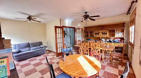 Foto 3 de Casa o chalet en venta en Avenida Museo del Prado, La Paloma - Asfain, Azuqueca de Henares