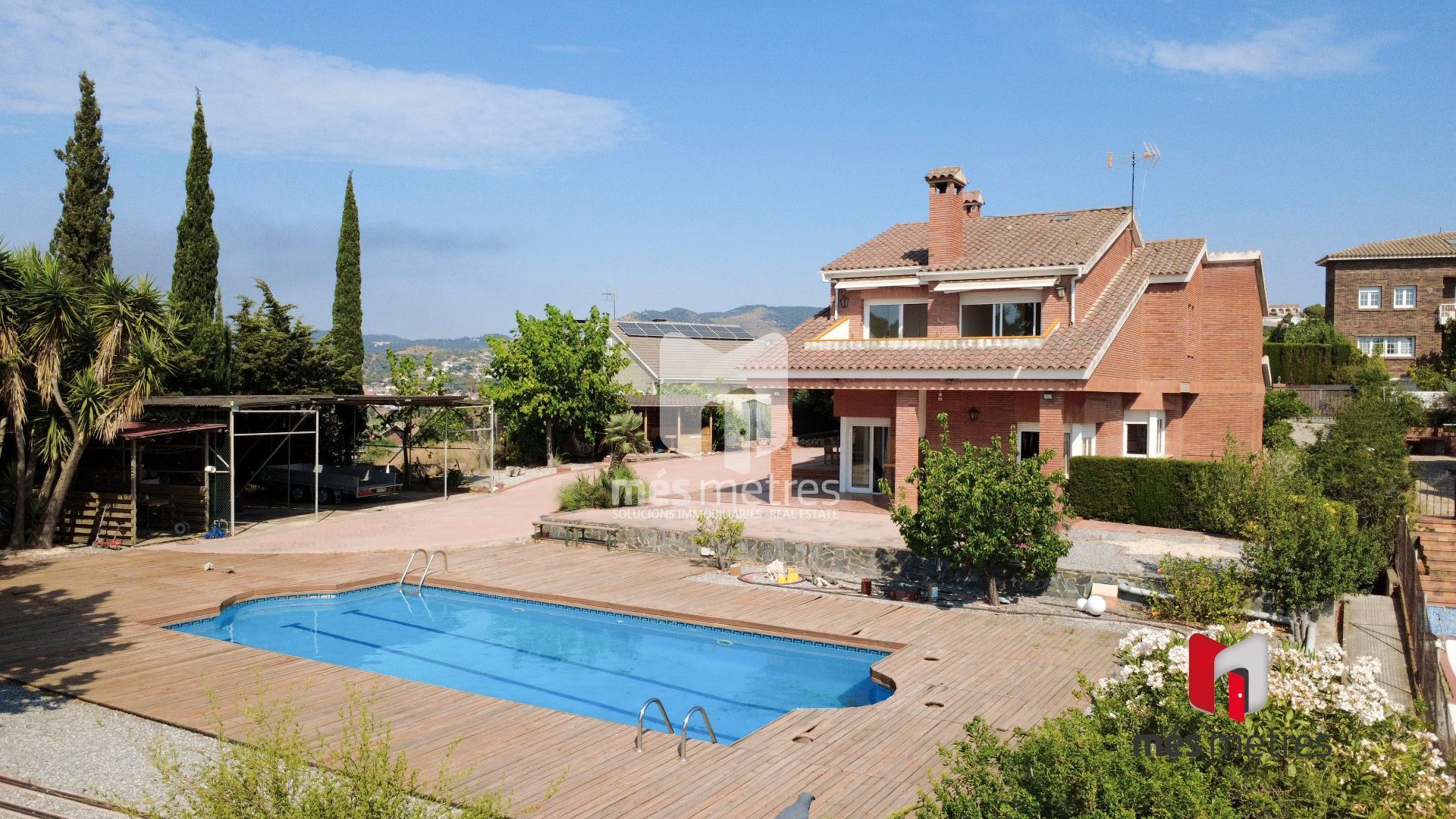 Casa o chalet en venta