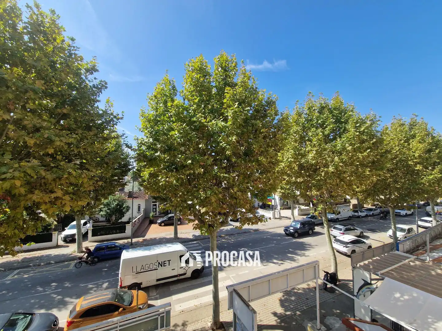 Piso en venta en Port Empordà, imagen 2