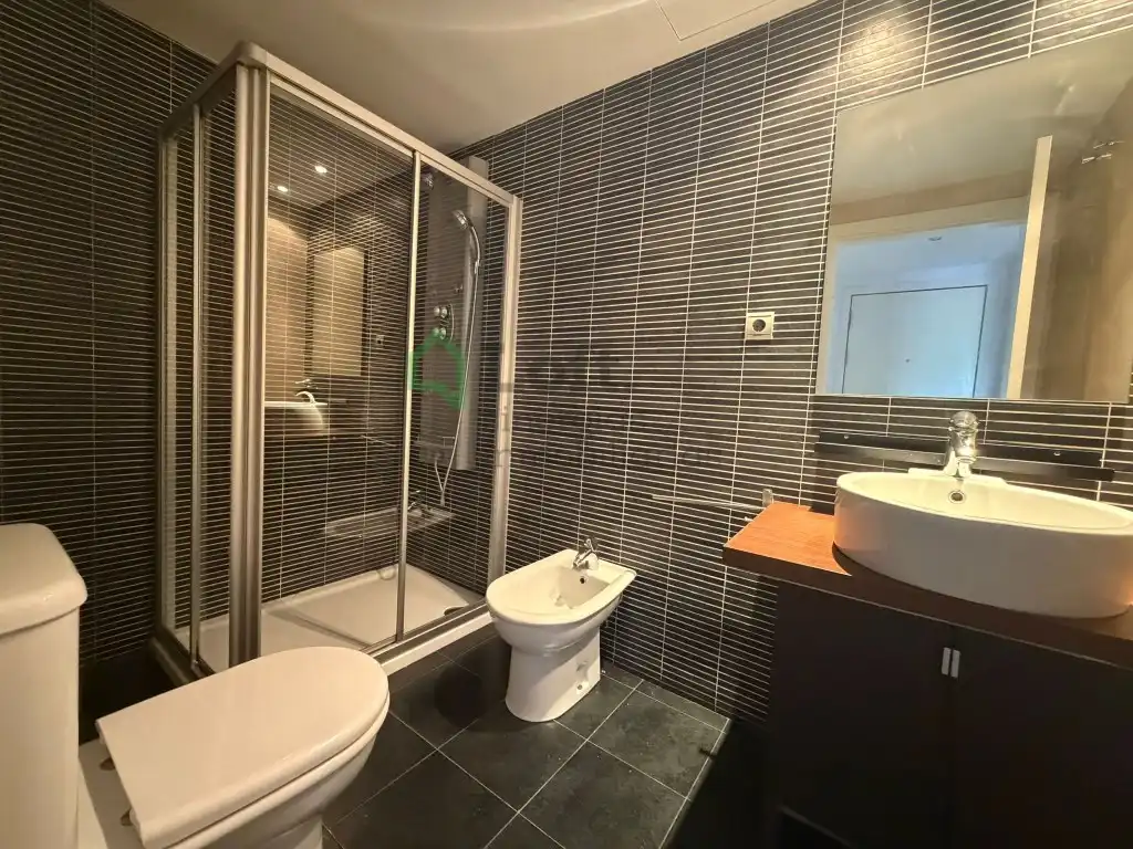 Wohnung mit Aufzug zum Verkauf in Casares Golf - Casares del Sol, imagen 9