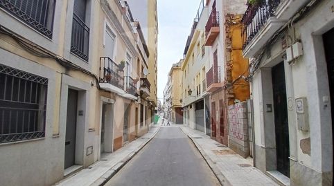 Foto 4 de Casa o xalet en venda a Calle Gabriel de, Casco Antiguo, Badajoz Capital