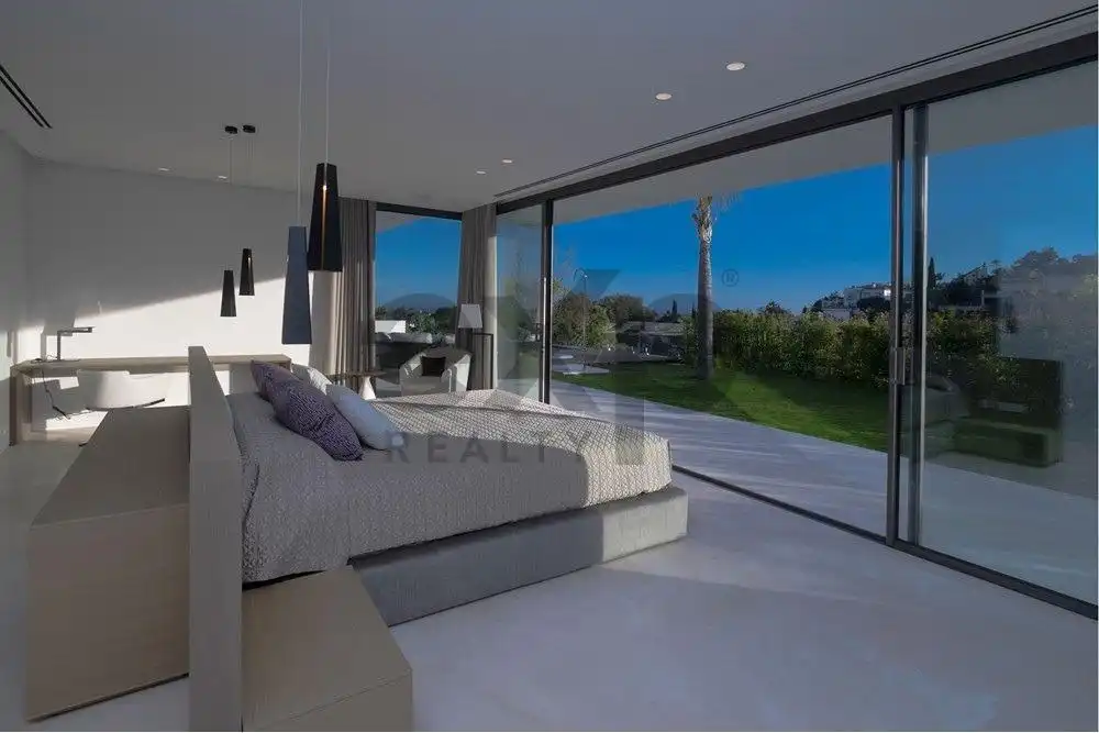 Casa amb terrassa en venda a La Quinta, imagen 20