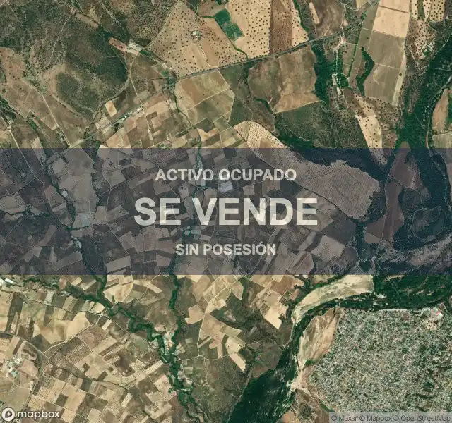 Wohnung zum Verkauf in Santa Cruz del Retamar