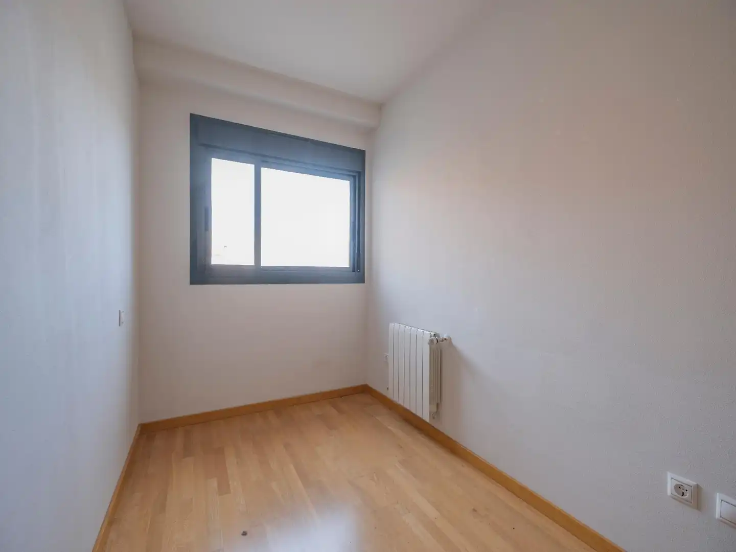 Habitación de Piso en venta en Ávila con Terraza y Trastero
