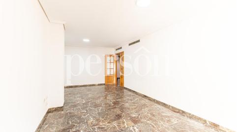 Foto 3 de Pis de lloguer a Penya - Roja - Avda. Francia,  Valencia Capital