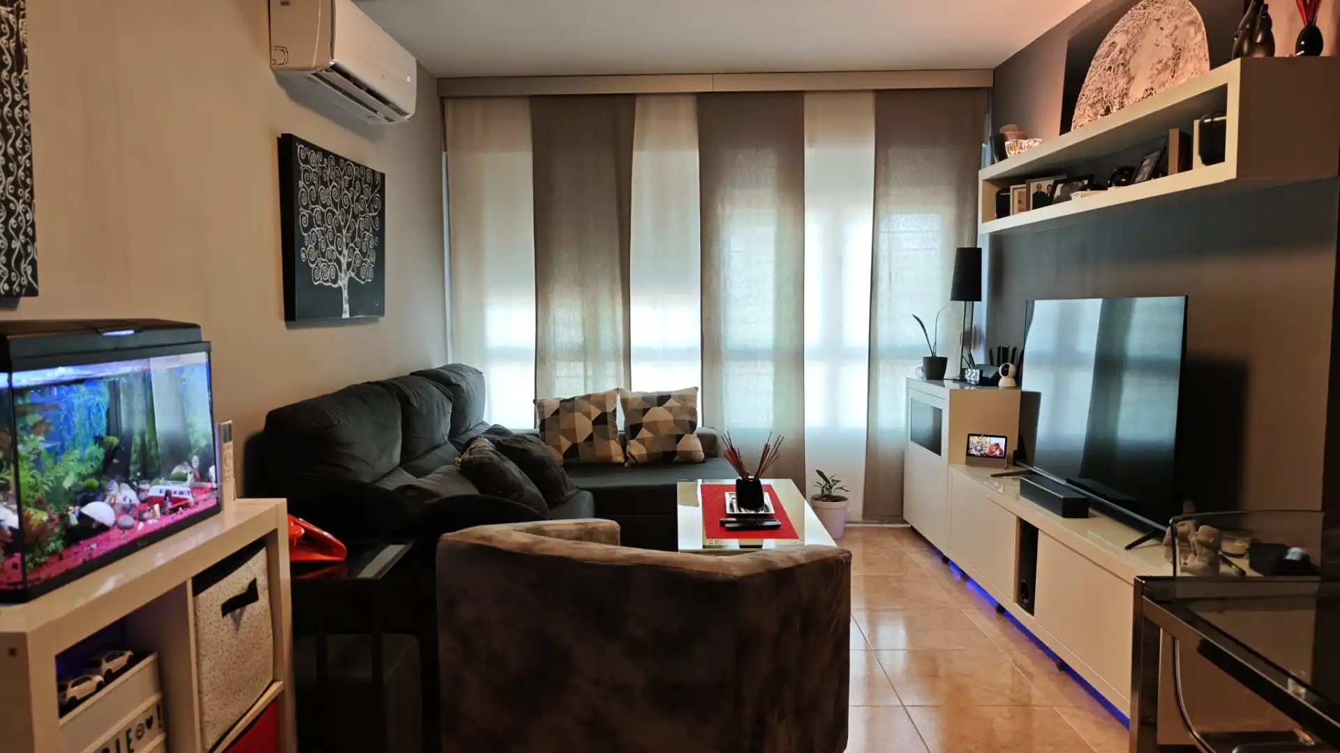 Appartement avec ascenseur à vendre à Carretera de Sevilla - Los Montitos, imagen 37
