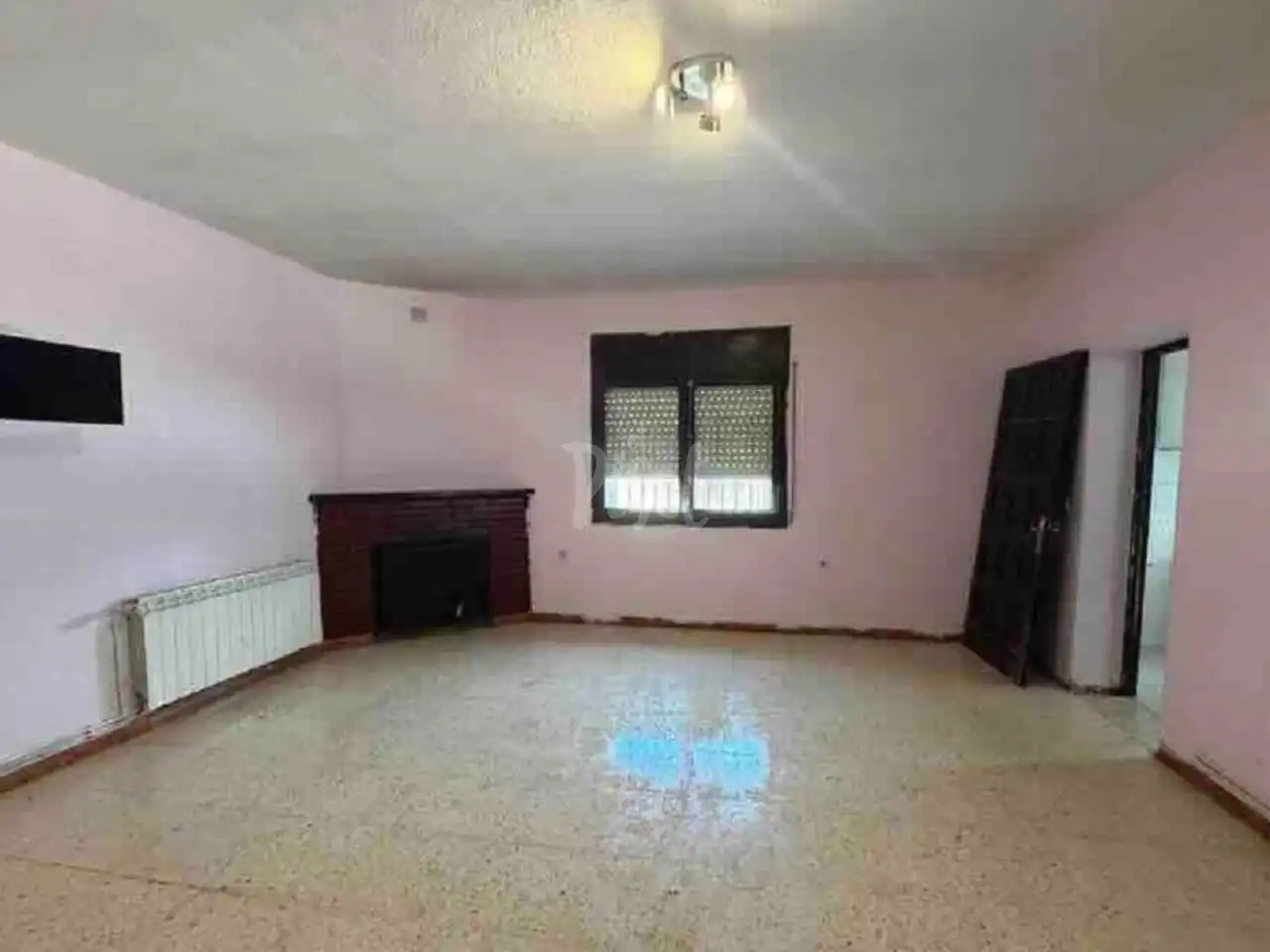 Casa con piscina in vendita a Valls, imagen 3