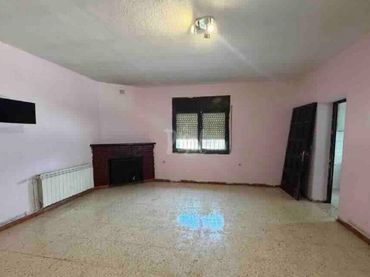 Maison avec piscine à vendre à Valls
