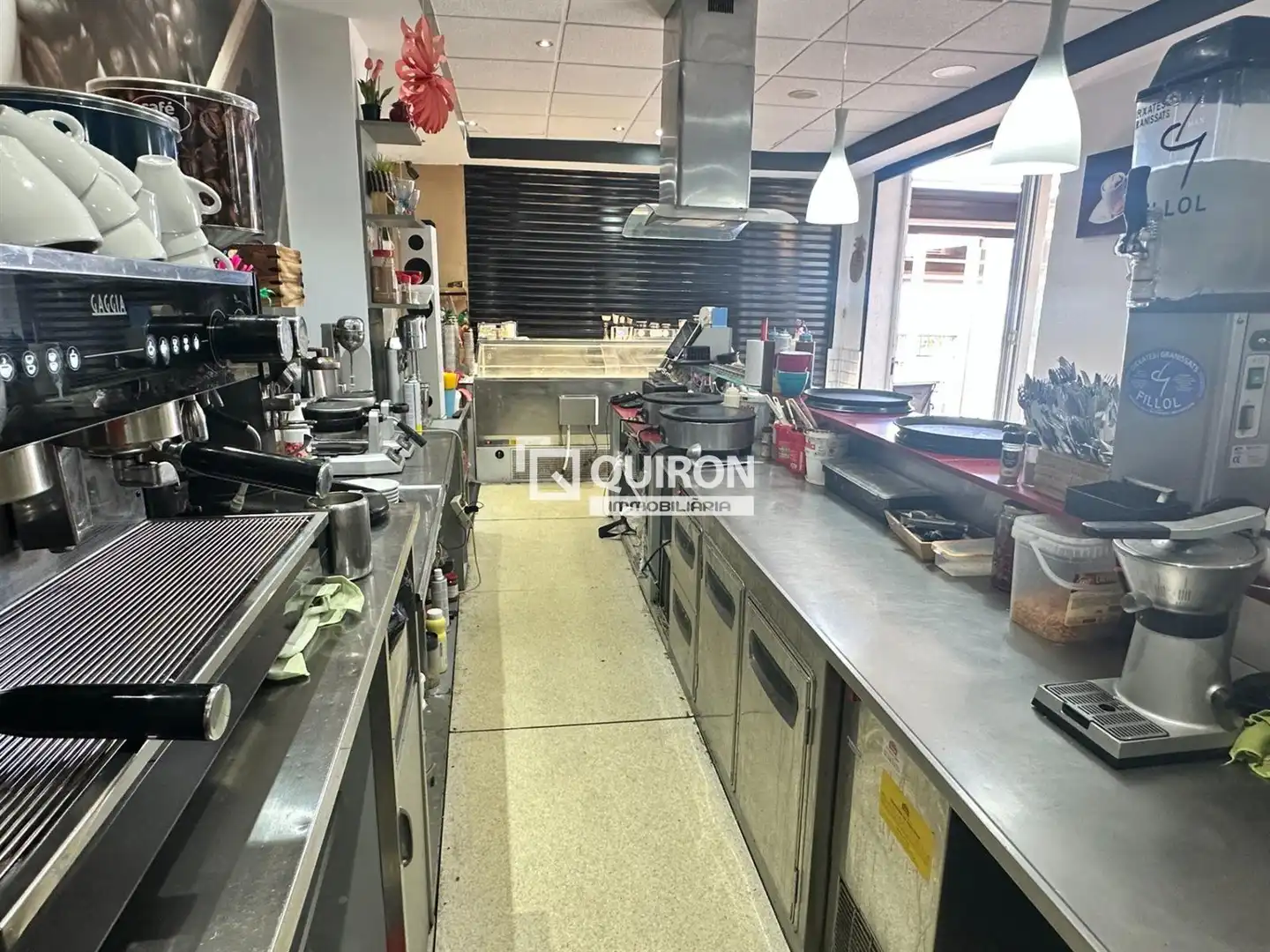 Business premises for sale in Can Toni, imagen 25