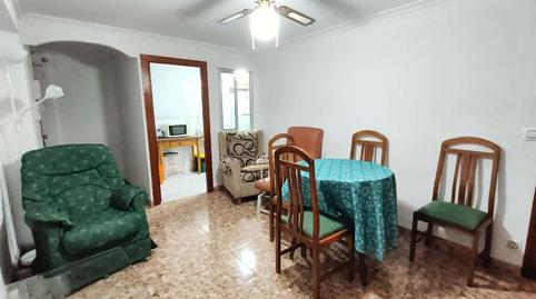 Photo 2 of Flat for sale in Sector Sur, Córdoba