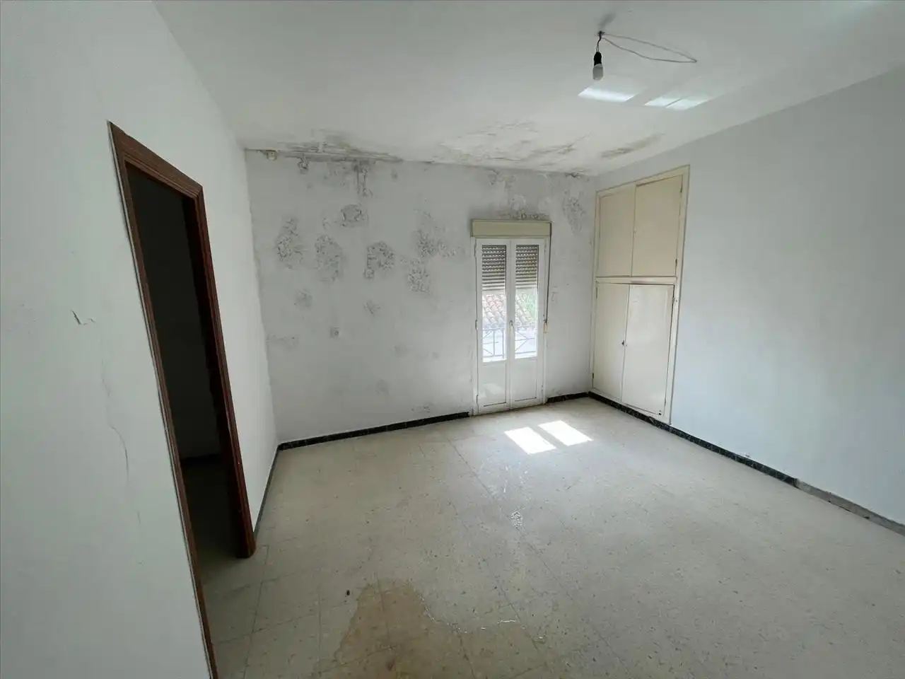 Flat for sale in CERRILLO, La Campana